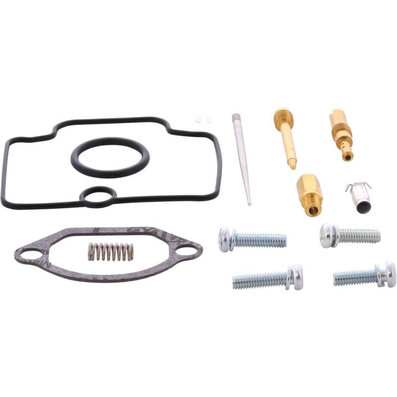 ALLBA CARBURETOR REPAIR KIT