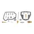 ALLBA CARBURETOR REPAIR KIT