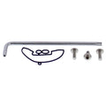 ALLBA CARBURETOR REPAIR KIT