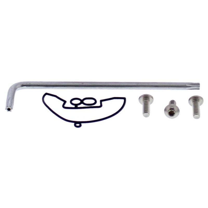 ALLBA CARBURETOR REPAIR KIT