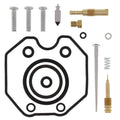 ALLBA CARBURETOR REPAIR KIT
