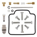 ALLBA CARBURETOR REPAIR KIT