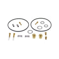 ALLBA CARBURETOR REPAIR KIT