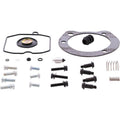 ALLBA CARBURETOR REPAIR KIT