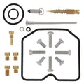 ALLBA CARBURETOR REPAIR KIT