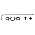ALLBA CARBURETOR REPAIR KIT