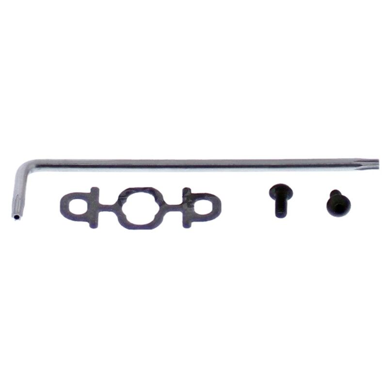 ALLBA CARBURETOR REPAIR KIT