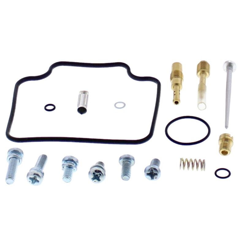 ALLBA CARBURETOR REPAIR KIT