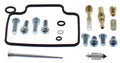 ALLBA CARBURETOR REPAIR KIT