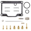 ALLBA CARBURETOR REPAIR KIT