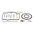 ALLBA CARBURETOR REPAIR KIT
