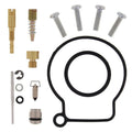 ALLBA CARBURETOR REPAIR KIT