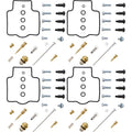 ALLBA CARBURETOR REPAIR KIT
