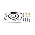 ALLBA CARBURETOR REPAIR KIT