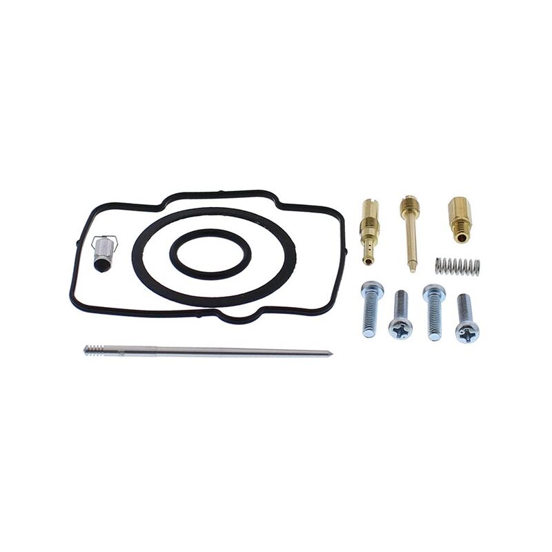 ALLBA CARBURETOR REPAIR KIT