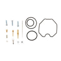 ALLBA CARBURETOR REPAIR KIT