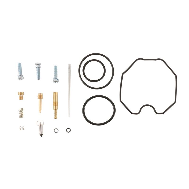 ALLBA CARBURETOR REPAIR KIT