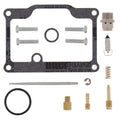ALLBA CARBURETOR REPAIR KIT