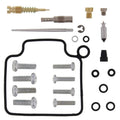 ALLBA CARBURETOR REPAIR KIT