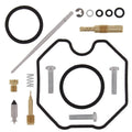 ALLBA CARBURETOR REPAIR KIT