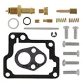 ALLBA CARBURETOR REPAIR KIT