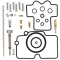 ALLBA CARBURETOR REPAIR KIT