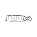 ALLBA CARBURETOR REPAIR KIT