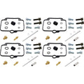 ALLBA CARBURETOR REPAIR KIT