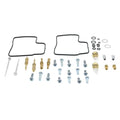 ALLBA CARBURETOR REPAIR KIT