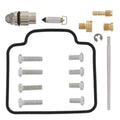 ALLBA CARBURETOR REPAIR KIT