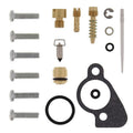 ALLBA CARBURETOR REPAIR KIT