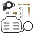 ALLBA CARBURETOR REPAIR KIT