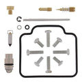 ALLBA CARBURETOR REPAIR KIT