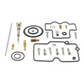 ALLBA CARBURETOR REPAIR KIT