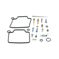 ALLBA CARBURETOR REPAIR KIT