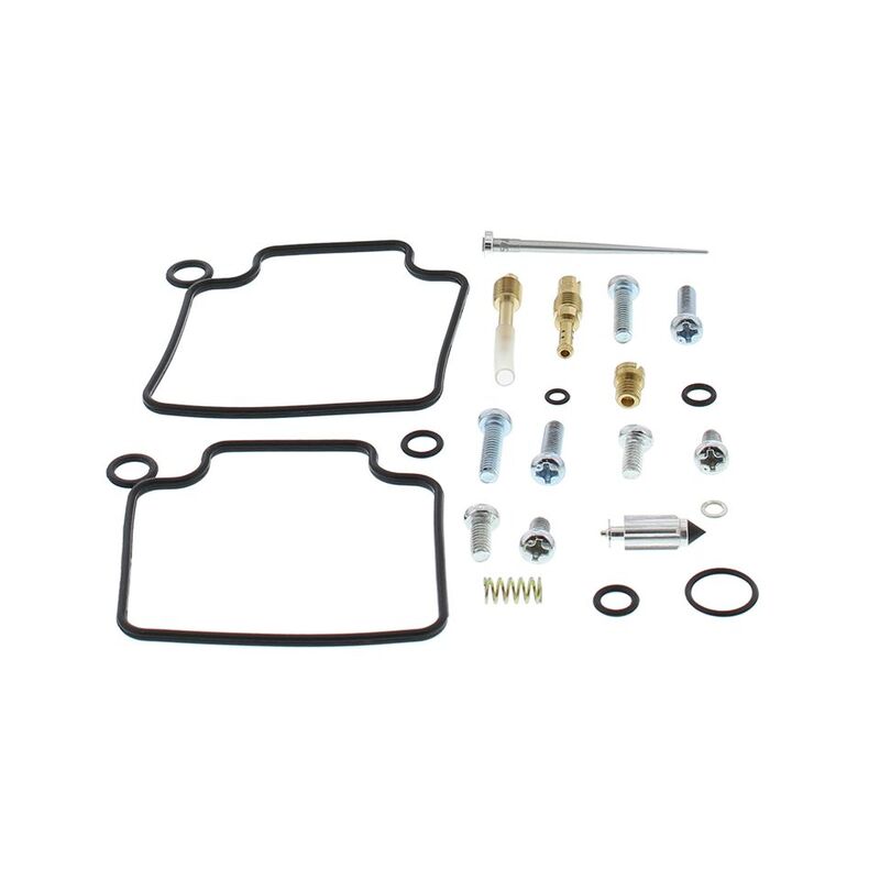 ALLBA CARBURETOR REPAIR KIT