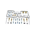ALLBA CARBURETOR REPAIR KIT