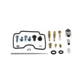 ALLBA CARBURETOR REPAIR KIT