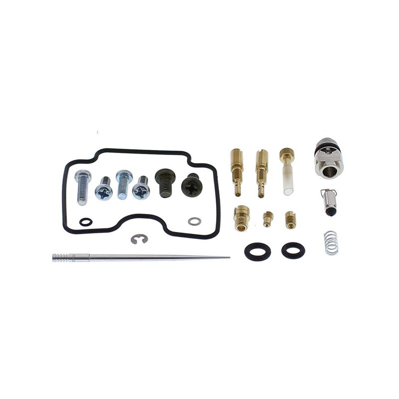 ALLBA CARBURETOR REPAIR KIT