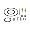 ALLBA CARBURETOR REPAIR KIT