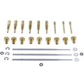 ALLBA CARBURETOR REPAIR KIT
