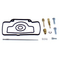 ALLBA CARBURETOR REPAIR KIT