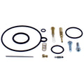 ALLBA CARBURETOR REPAIR KIT
