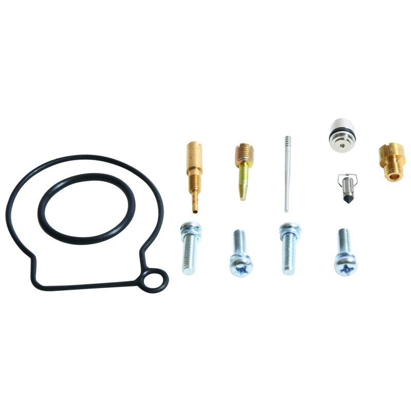 ALLBA CARBURETOR REPAIR KIT