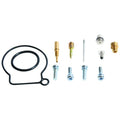 ALLBA CARBURETOR REPAIR KIT