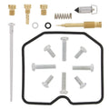 ALLBA CARBURETOR REPAIR KIT