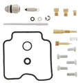 ALLBA CARBURETOR REPAIR KIT
