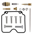 ALLBA CARBURETOR REPAIR KIT