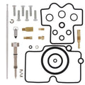 ALLBA CARBURETOR REPAIR KIT