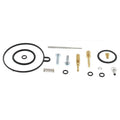 ALLBA CARBURETOR REPAIR KIT